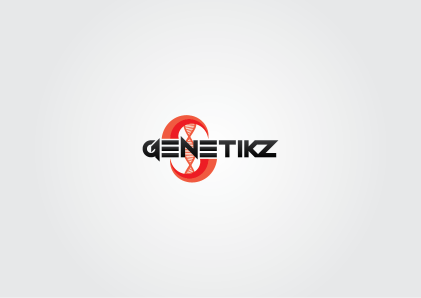 Logo-Design von Ryan Orlowski für dieses Projekt | Design #1568897