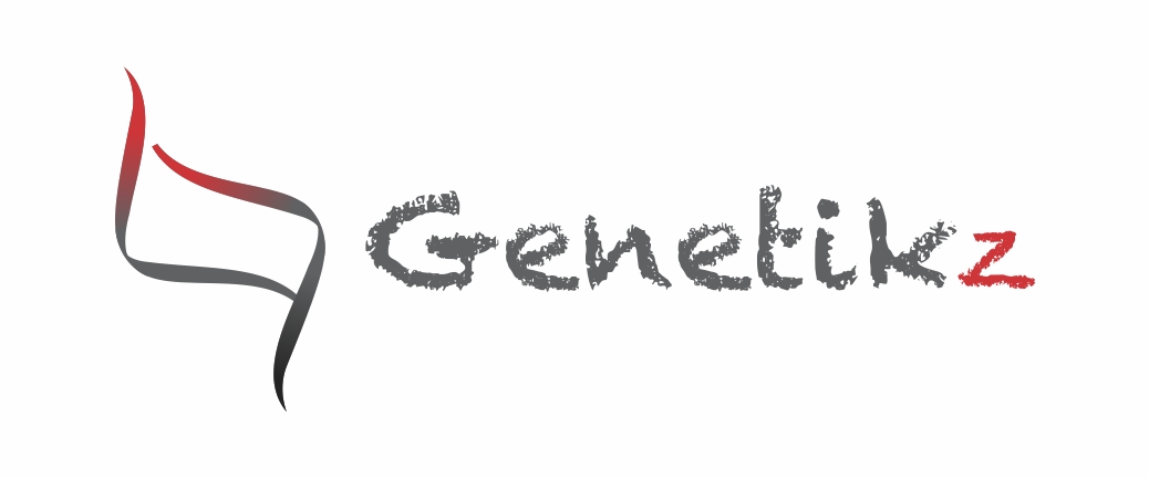 Logo Design by barinix for this project | Design #1579991