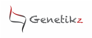 Logo Design by barinix