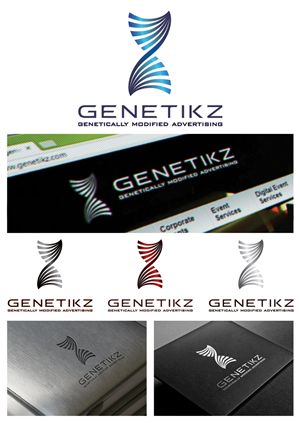 Logo Design by Creathrive for this project | Design: #1590880