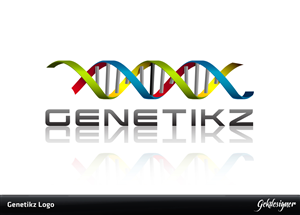 Diseño de Logo por gekgrfx para este proyecto | Diseño: #1578798