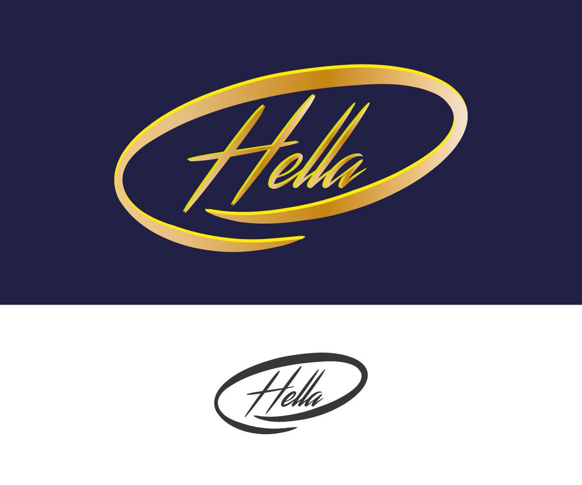 Logo Design by MBDesigns for this project | Design #5799862