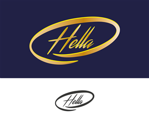 Logo Design by MBDesigns