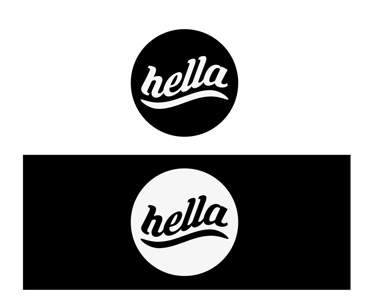 Logo Design by MBDesigns for this project | Design #5807313