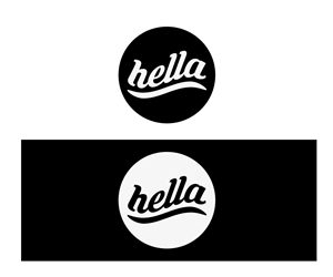Logo Design by MBDesigns for this project | Design: #5807313