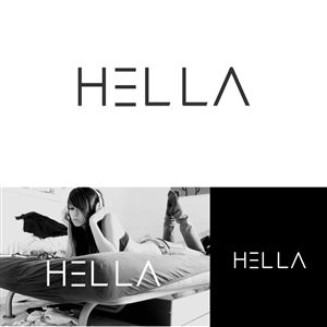 Logo Design by Triple22A for this project | Design: #5804739