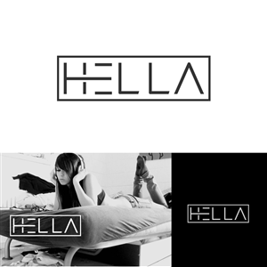 Logo Design by Triple22A for this project | Design: #5805652