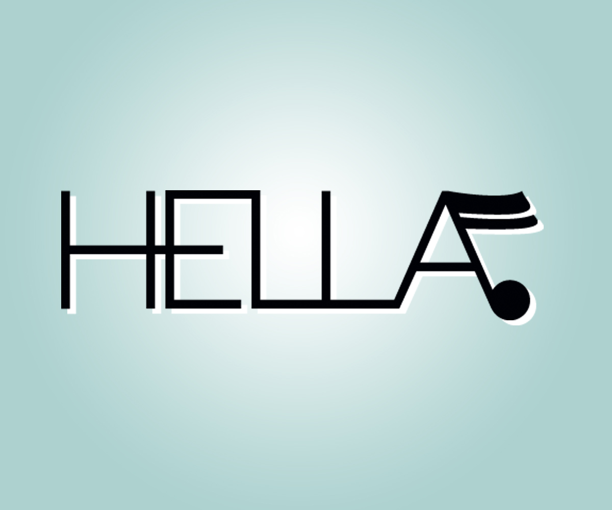 Logo Design by TROLS for this project | Design #5804028