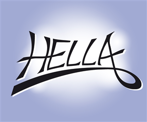 Logo Design by TROLS for this project | Design: #5806995