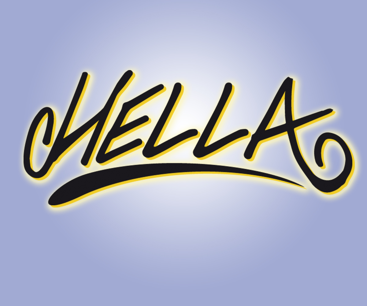 Logo Design by TROLS for this project | Design #5807509