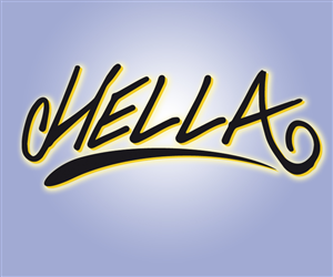 Logo Design by TROLS for this project | Design: #5807509