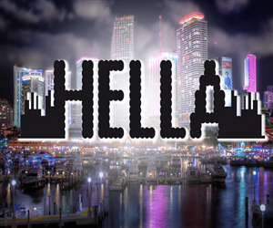 Logo Design by TROLS for this project | Design: #5807713
