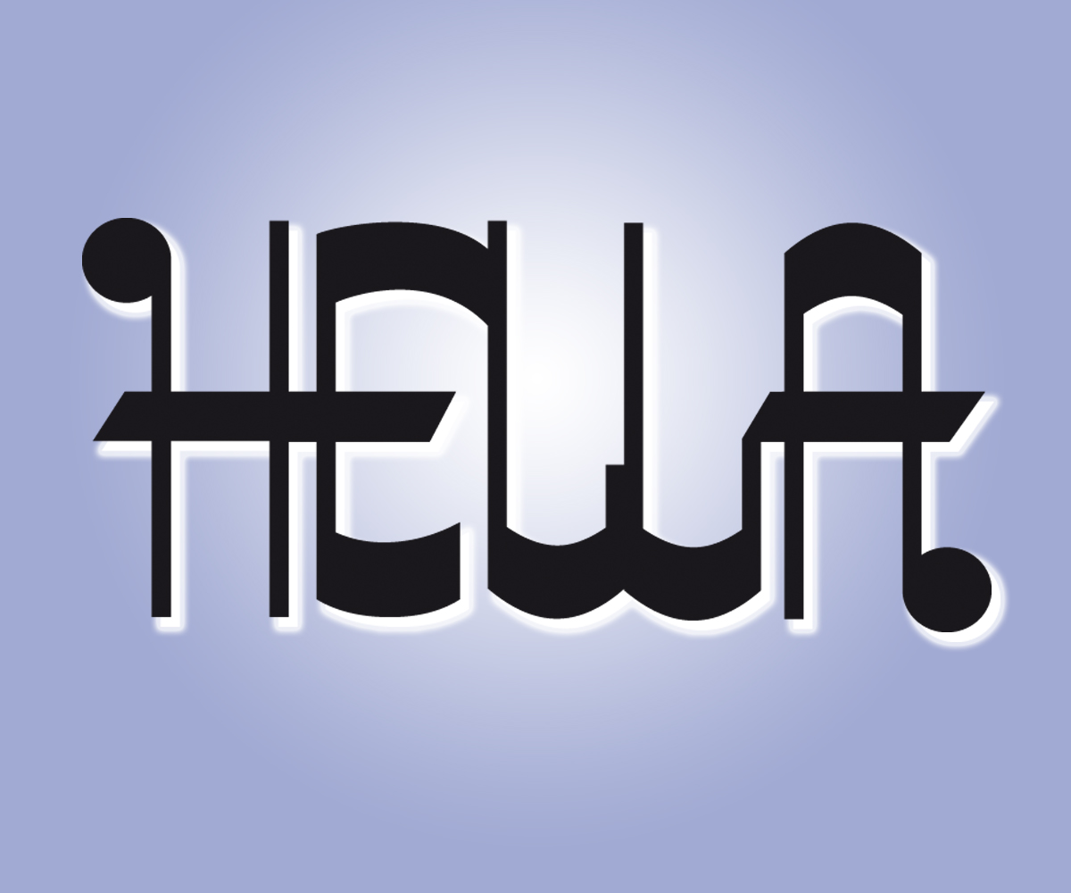 Logo Design by TROLS for this project | Design #5807851