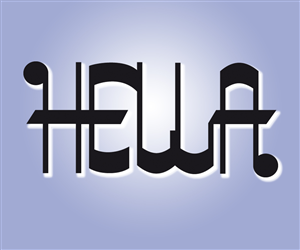 Logo Design by TROLS for this project | Design: #5807851