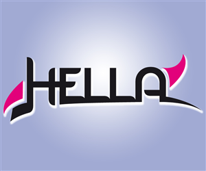 Logo Design by TROLS for this project | Design: #5808031