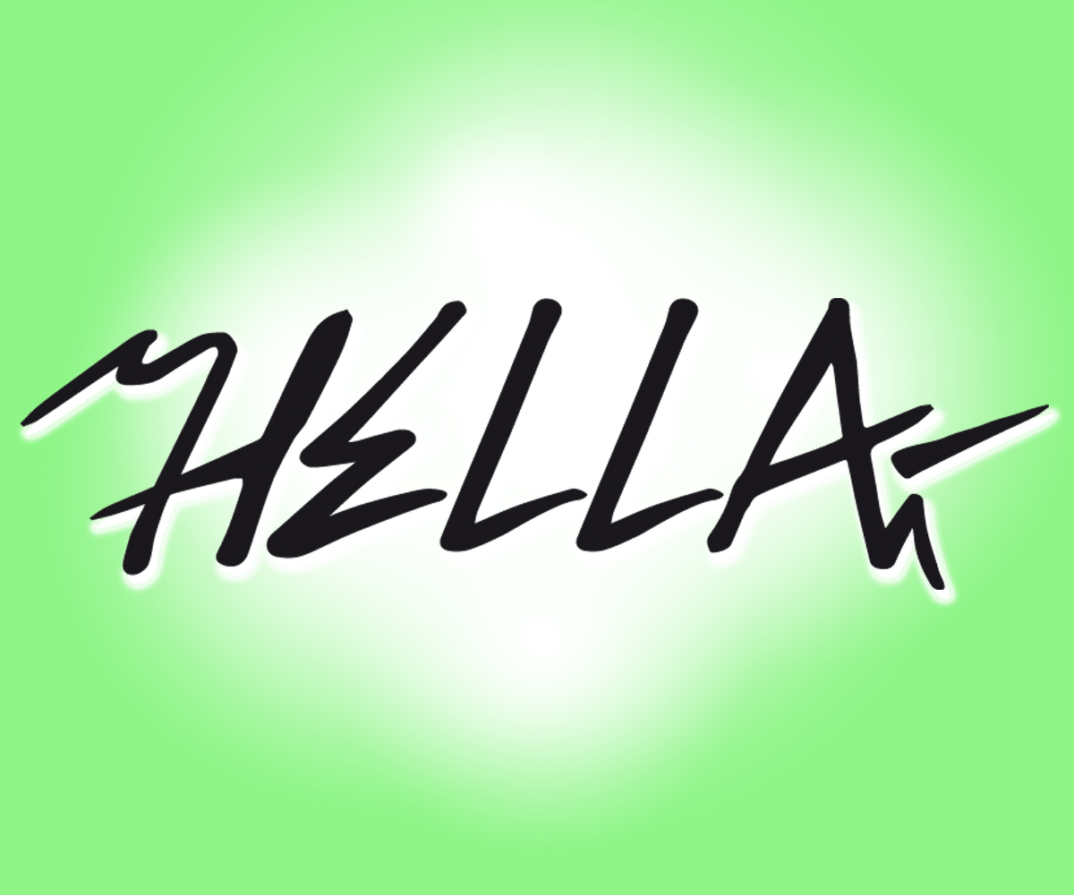 Logo Design by TROLS for this project | Design #5808374