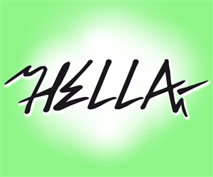 Logo Design by TROLS for this project | Design: #5808374