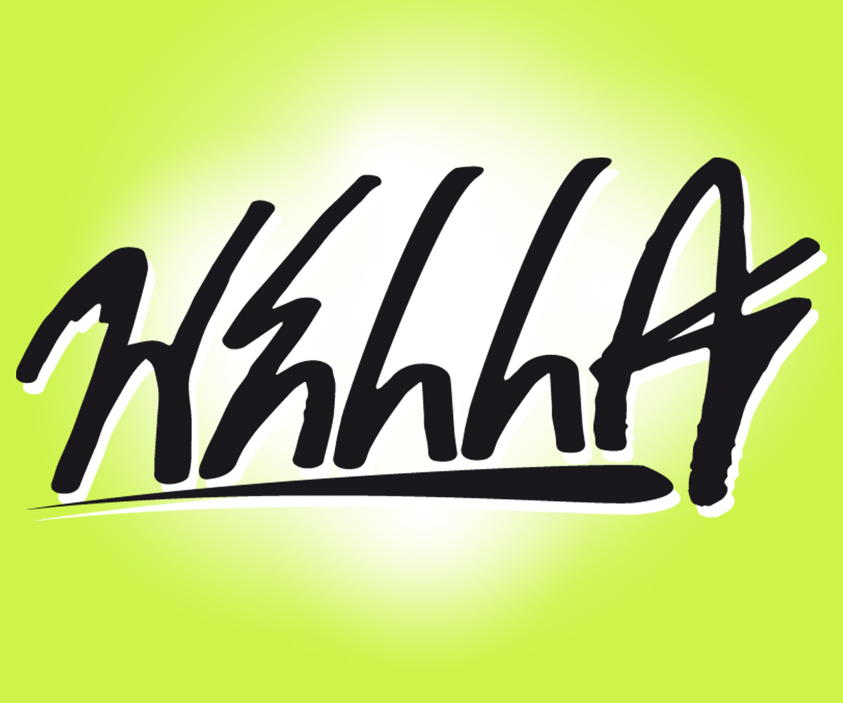 Logo Design by TROLS for this project | Design #5808511