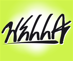 Logo Design by TROLS for this project | Design: #5808511