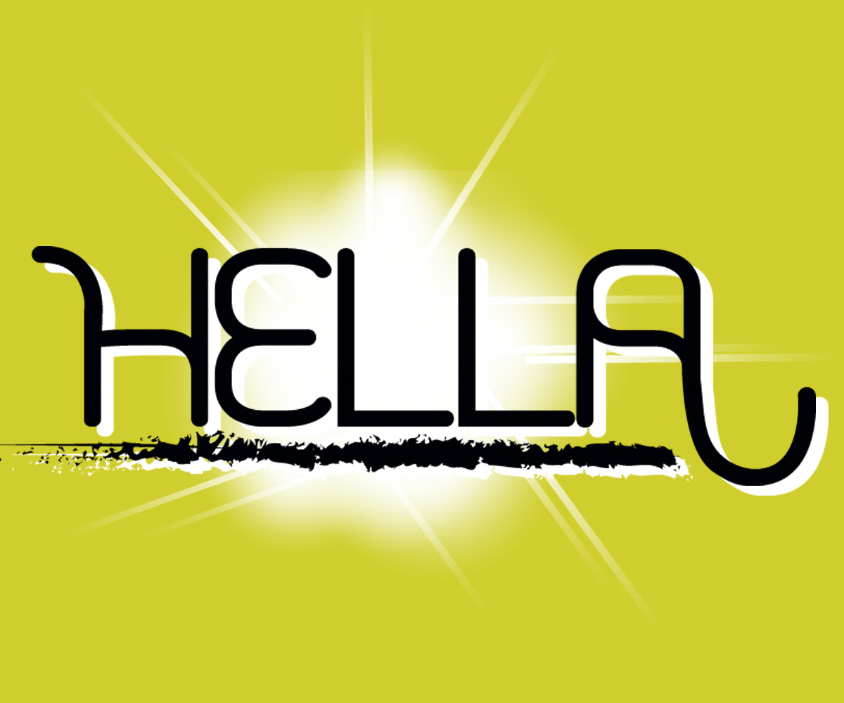 Logo Design by TROLS for this project | Design #5812941