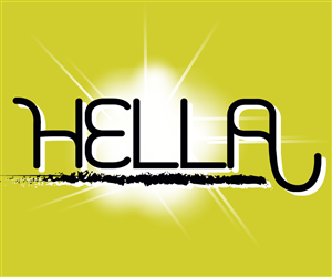 Logo Design by TROLS for this project | Design: #5812941