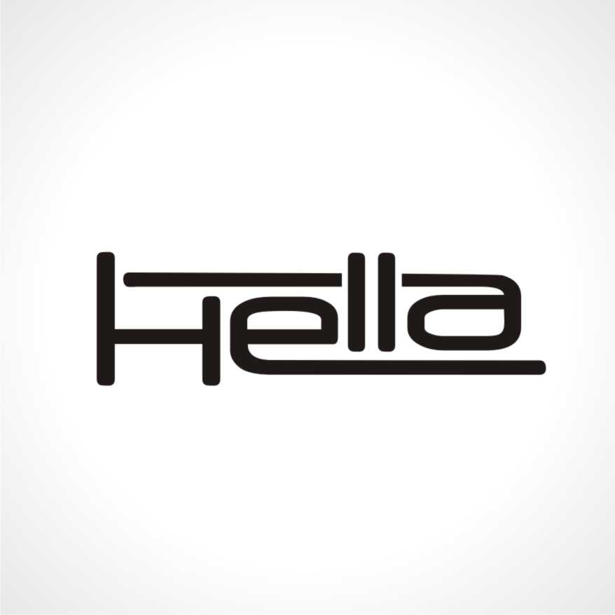 Logo Design by joshgraph for this project | Design #5825098