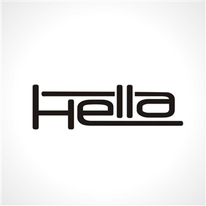 Logo Design by joshgraph