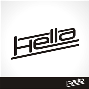 Logo Design by joshgraph for this project | Design: #5825105