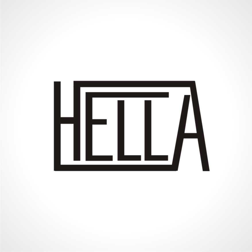 Logo Design by joshgraph for this project | Design #5825121