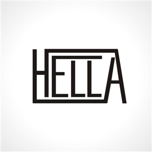 Logo Design by joshgraph for this project | Design: #5825121