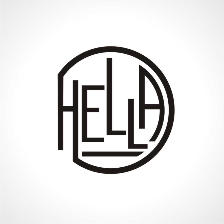 Diseño de Logo por joshgraph para este proyecto | Diseño #5825148