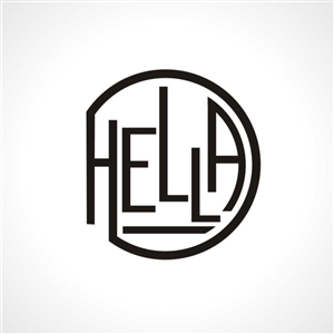 Logo Design by joshgraph for this project | Design: #5825148