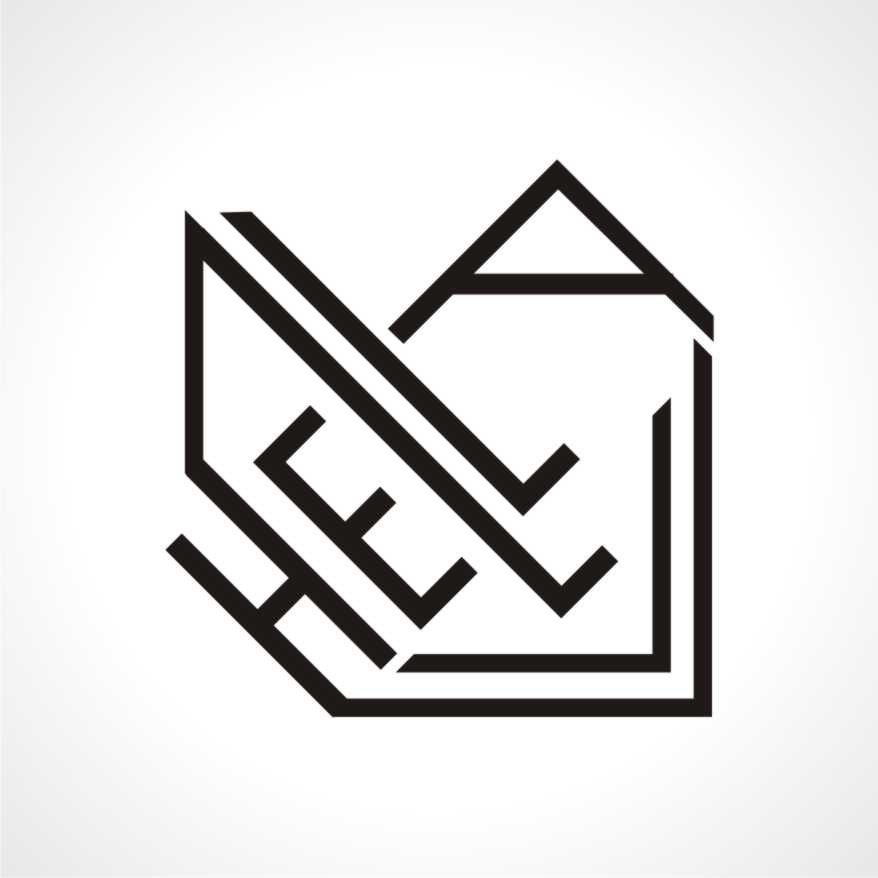 Logo Design by joshgraph for this project | Design #5825206