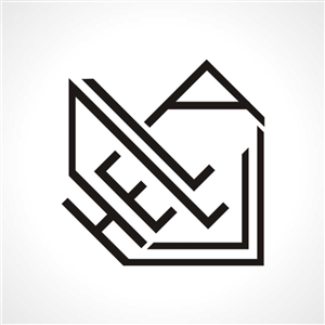 Logo Design by joshgraph for this project | Design: #5825206