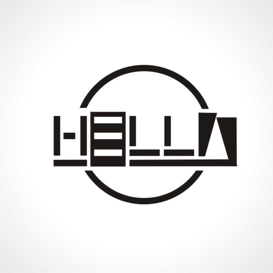 Logo Design by joshgraph for this project | Design #5825284