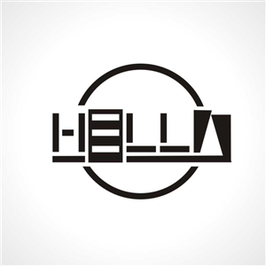 Logo Design by joshgraph for this project | Design: #5825284