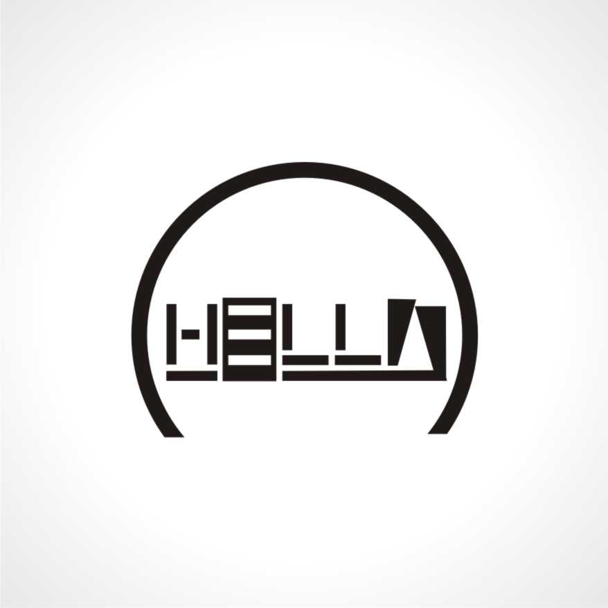 Diseño de Logo por joshgraph para este proyecto | Diseño #5825289