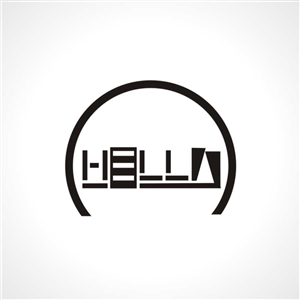 Logo Design by joshgraph for this project | Design: #5825289