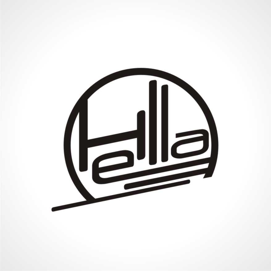 Diseño de Logo por joshgraph para este proyecto | Diseño #5825313