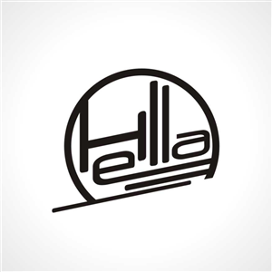 Logo Design by joshgraph for this project | Design: #5825313