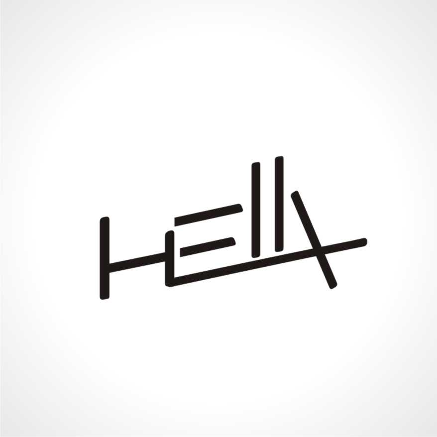 Diseño de Logo por joshgraph para este proyecto | Diseño #5825324