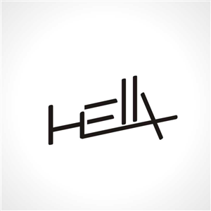 Logo Design by joshgraph for this project | Design: #5825324
