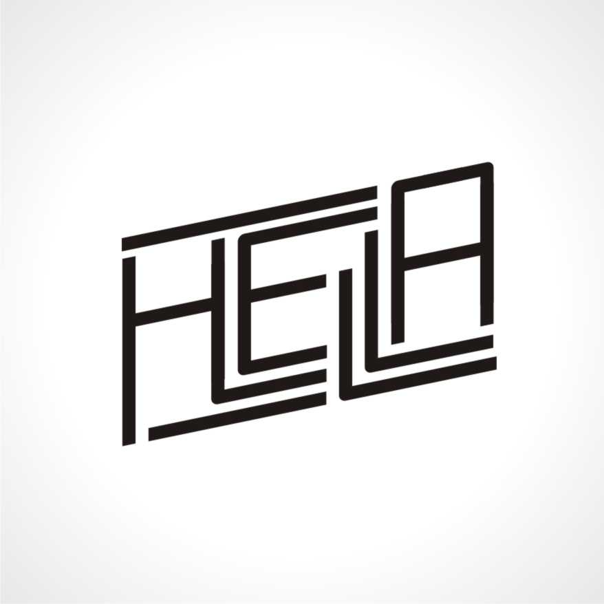 Logo Design by joshgraph for this project | Design #5825357