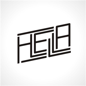 Logo Design by joshgraph for this project | Design: #5825357