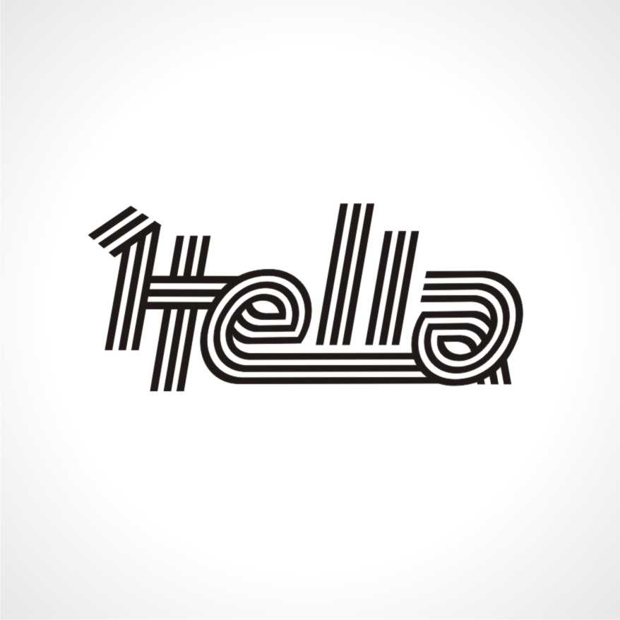 Logo Design by joshgraph for this project | Design #5832229