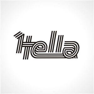 Logo Design by joshgraph for this project | Design: #5832229