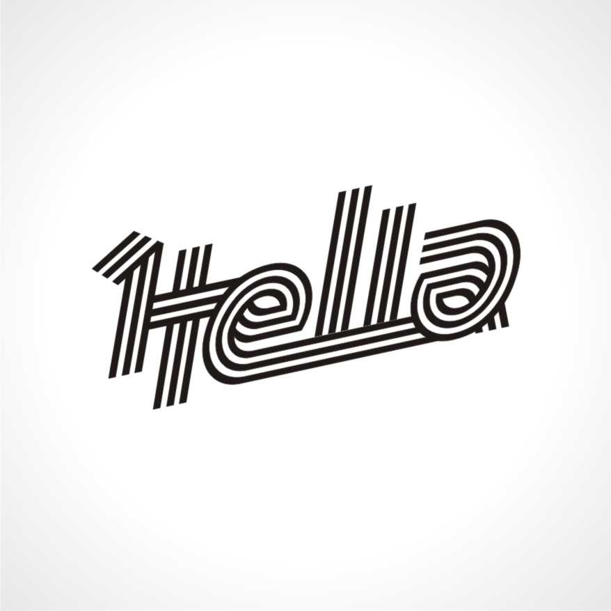 Logo Design by joshgraph for this project | Design #5832245