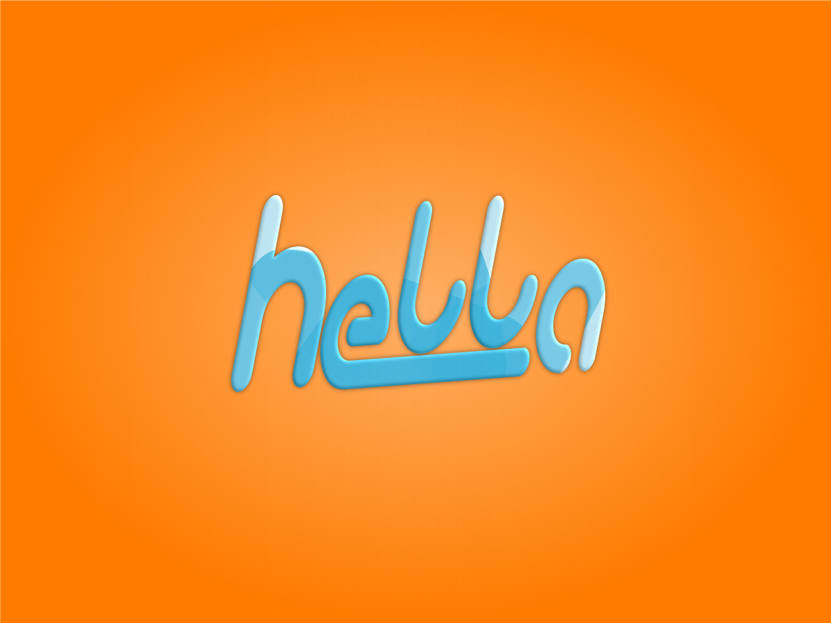 Logo Design by alcartoon for this project | Design #5788842