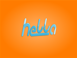 Logo Design by alcartoon for this project | Design #5788842