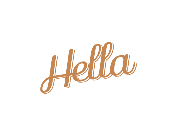 Logo Design by ABG for this project | Design #5749126